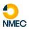 NMEC2017 is the mobile app for the National Maintenance Engineering Conference to be held in Hamilton, New Zealand