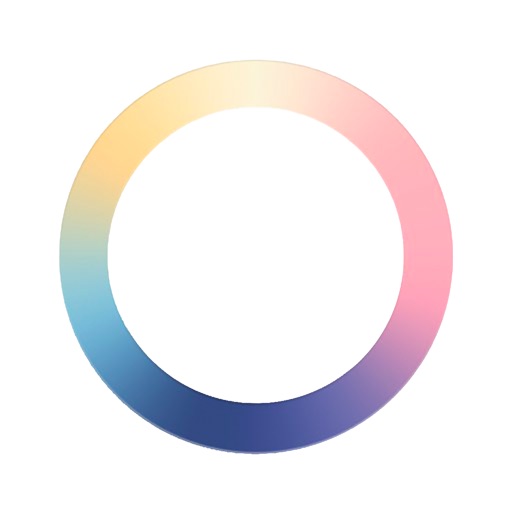 Round Health iOS App