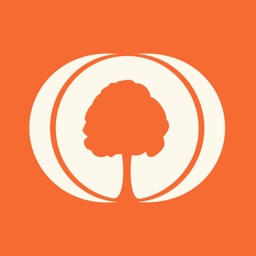 MyHeritage Apple Watch App