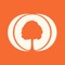 Build your family tree on the go - MyHeritage genealogy puts your family history right at your fingertips
