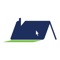 The myMobileLO app connects Home Buyers & Realtors with Loan Officers to learn which home loan they can pre-qualify for when searching for a home to purchase