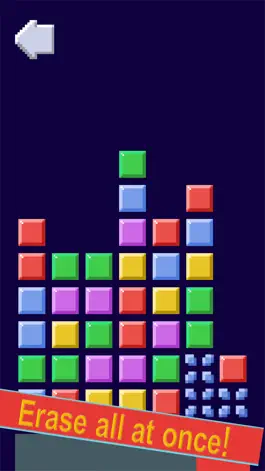 Game screenshot TILE TILE apk