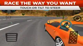 Game screenshot Street Fast Racing King hack
