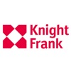 Knight Frank AM