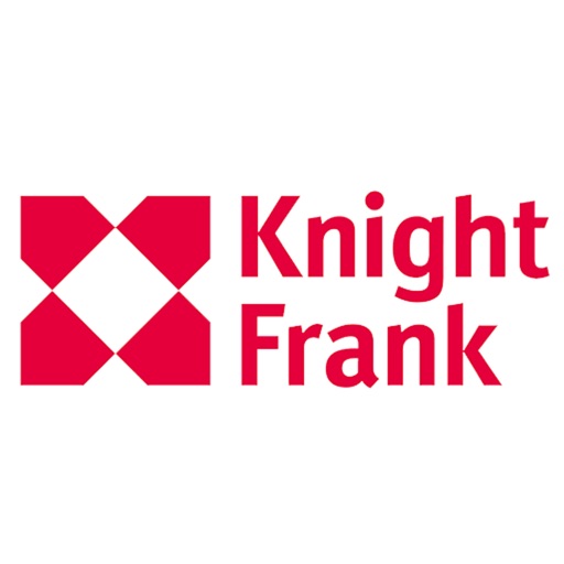 Knight Frank AM