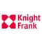 This app enables stakeholders of properties and projects managed by Knight Frank to provide feedback on maintenance and related issues to the company