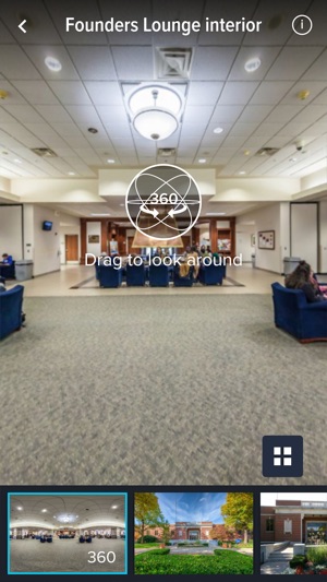 Explore Elmhurst College(圖2)-速報App