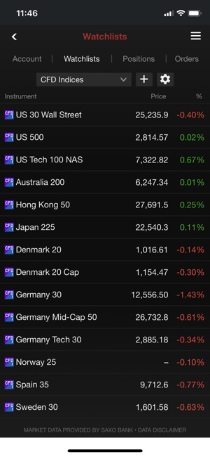 OTT FX(圖6)-速報App