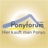 PONYFORUM