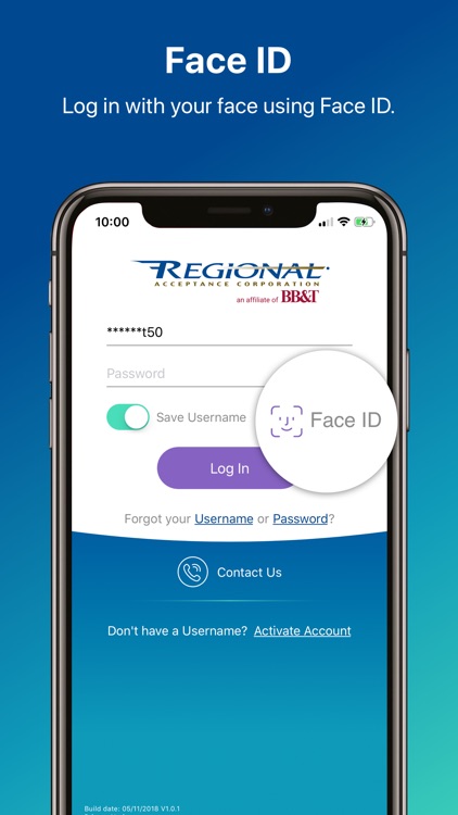 RAC Auto screenshot-4