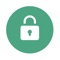 PassWallet is a password manager app that securely stores your passwords and personal information