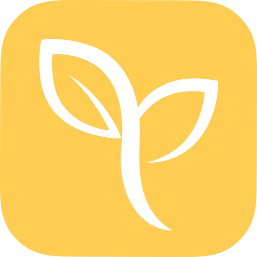 App fertilità, ecco Glow, progetto targato Max Levchin App Utility