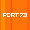 Port73 Kundklubb