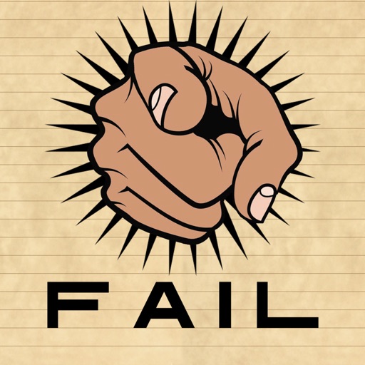 OVER 91% FAIL THIS GAME
