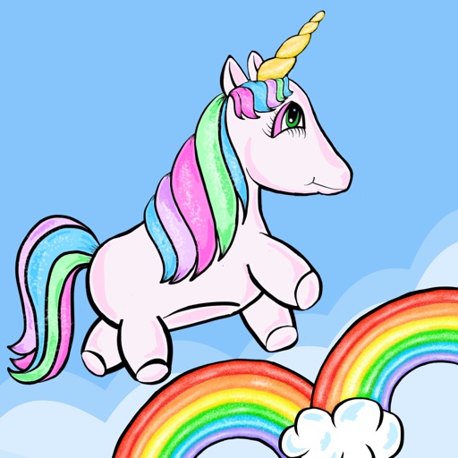 Unicorn Adventures