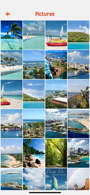 Discover Puerto Rico(圖5)-速報App