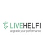 LiveHelfi.com