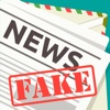Fakebuster: Fake and Truth of World News