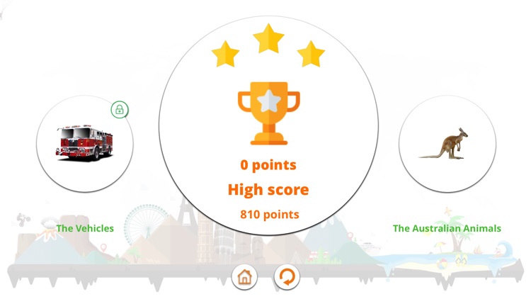 Play and Learn Hindi screenshot-4