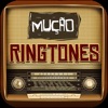Mução Ringtones Mução Ringtones