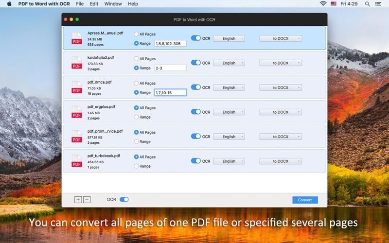 PDF_to_Word_with_OCR.app caprure 2 2_PDF_to_Word_with_OCR.jpg