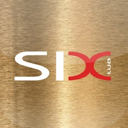 Six Club Hannover