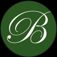 Becovic Management Group