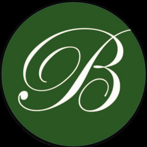 Becovic Management Group