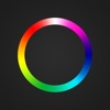 RainbowRing - iPadアプリ