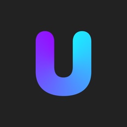 Unitrack