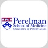 Perelman School Experience