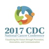 2017 CDC Cancer Conference