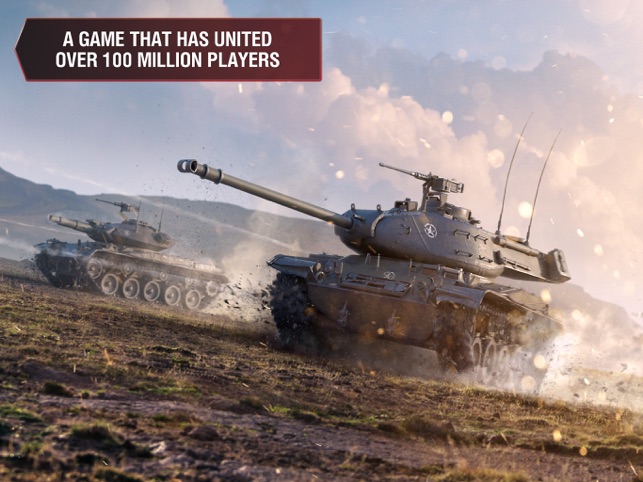 World Of Tanks Bonus Code Keygen For Mac