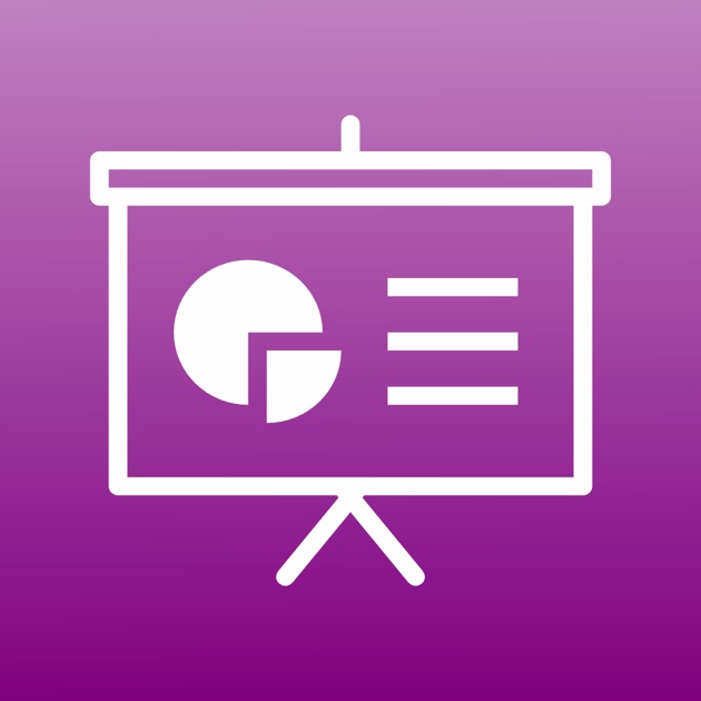 2SCREENS-PRESENTATION EXPERT СКАЧАТЬ БЕСПЛАТНО 2SCREENS-PRESENTATION EXPERT СКАЧАТЬ БЕСПЛАТНО