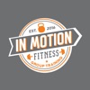 In Motion Fitness MN