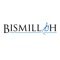 Welcome to Bismillah Hajj & Umrah, one of the leading names in Hajj & Umrah