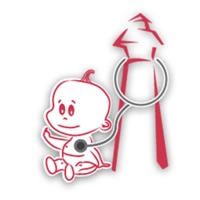 Faro Pediatrico pour PC