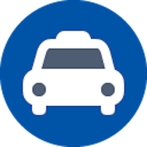 出租车管理-佛山市出租车管理平台 行业版