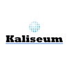 Kaliseum Recreation Complex
