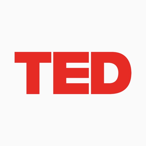 TED