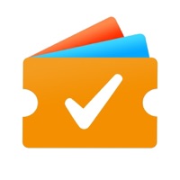 Tikkl Check-In sur PC