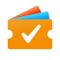 Tikkl Check-In allows event organizers to scan tickets and check-in attendees with an iPhone