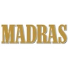 Madras Café