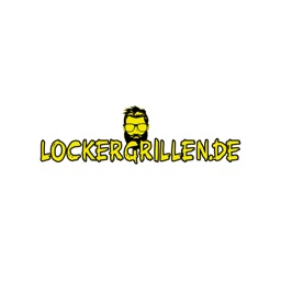 lockergrillen.de