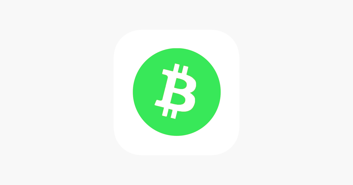 Bch btc. Bitcoin Cash logo. BCH криптовалюта. Биткоин кэш без фона. Bitcoin Cash криптовалюта.