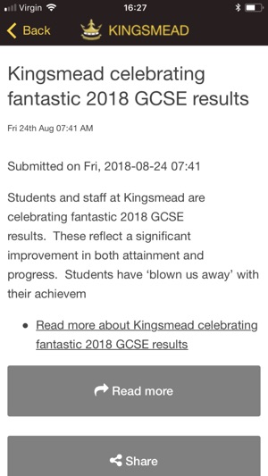 Kingsmead(圖3)-速報App