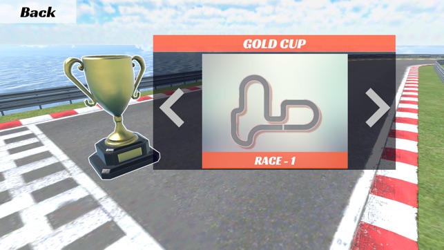 Car Racing Cup 3D(圖3)-速報App