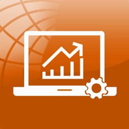 Wireless Client for iPad