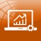 G7 Wireless Client V1