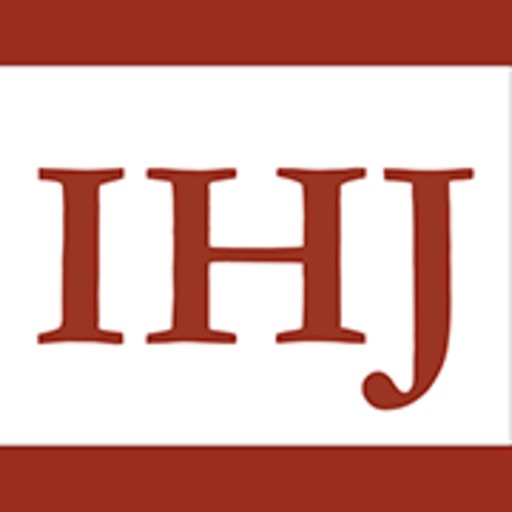 Indian Heart Journal